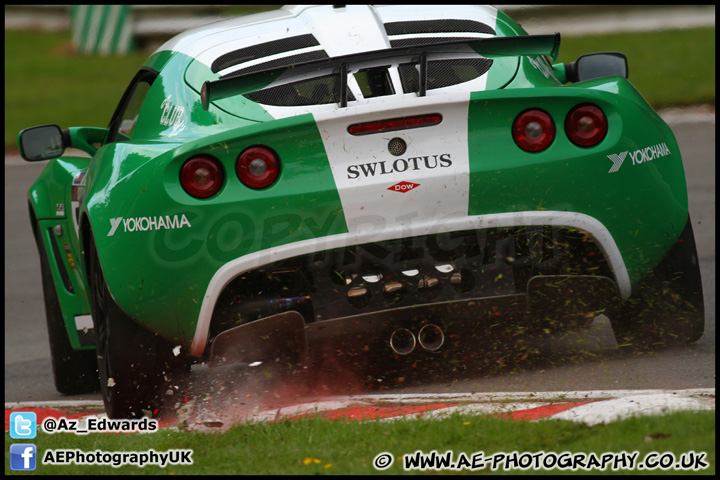 Lotus_Festival_Brands_Hatch_190812_AE_149.jpg