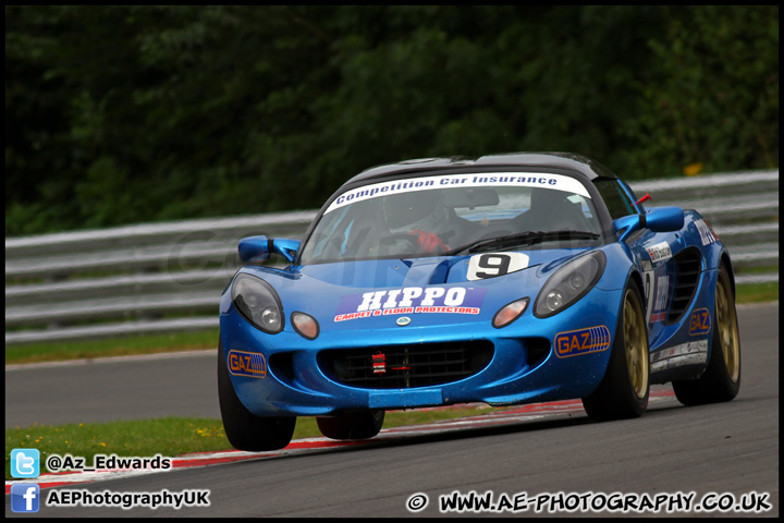 Lotus_Festival_Brands_Hatch_190812_AE_150.jpg