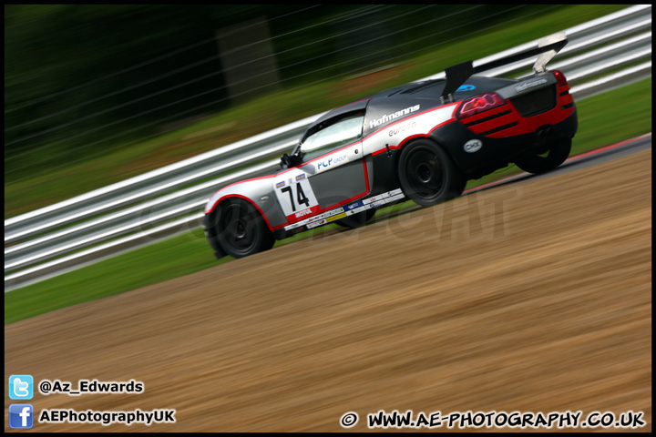 Lotus_Festival_Brands_Hatch_190812_AE_152.jpg
