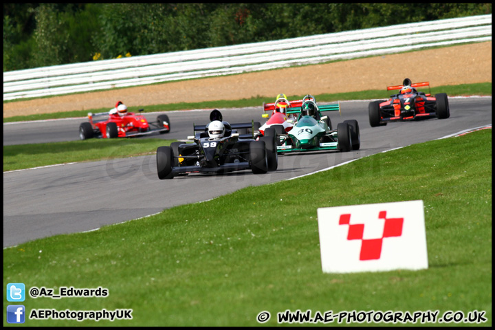 Lotus_Festival_Brands_Hatch_190812_AE_154.jpg