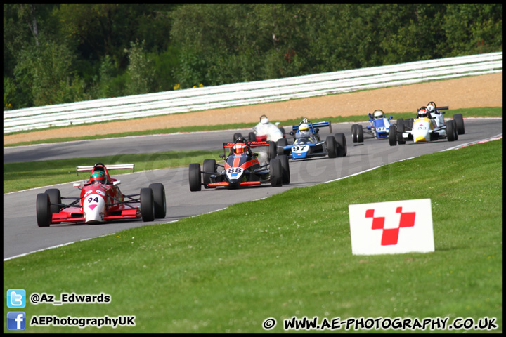 Lotus_Festival_Brands_Hatch_190812_AE_155.jpg