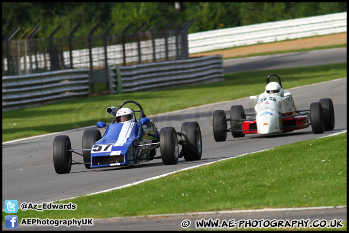 Lotus_Festival_Brands_Hatch_190812_AE_156.jpg