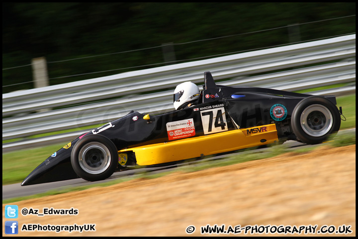 Lotus_Festival_Brands_Hatch_190812_AE_157.jpg