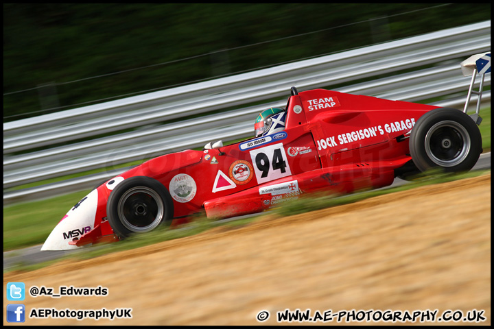 Lotus_Festival_Brands_Hatch_190812_AE_158.jpg