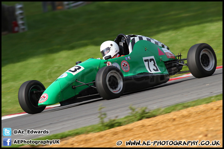 Lotus_Festival_Brands_Hatch_190812_AE_159.jpg