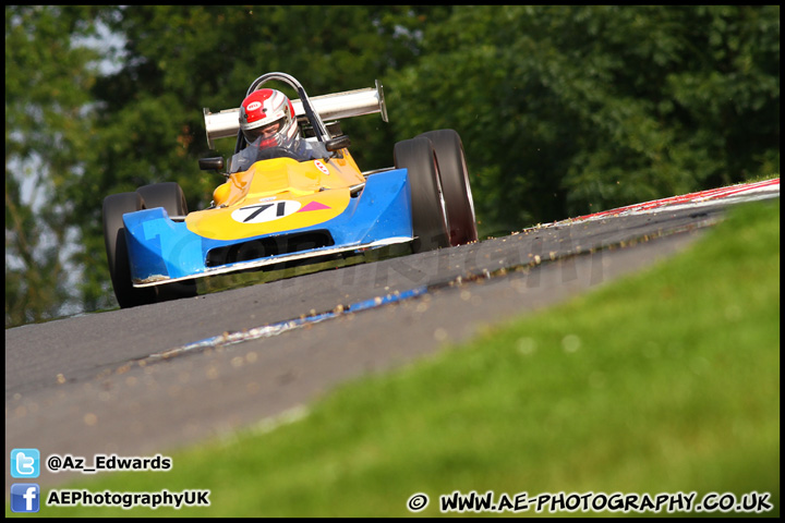 Lotus_Festival_Brands_Hatch_190812_AE_161.jpg