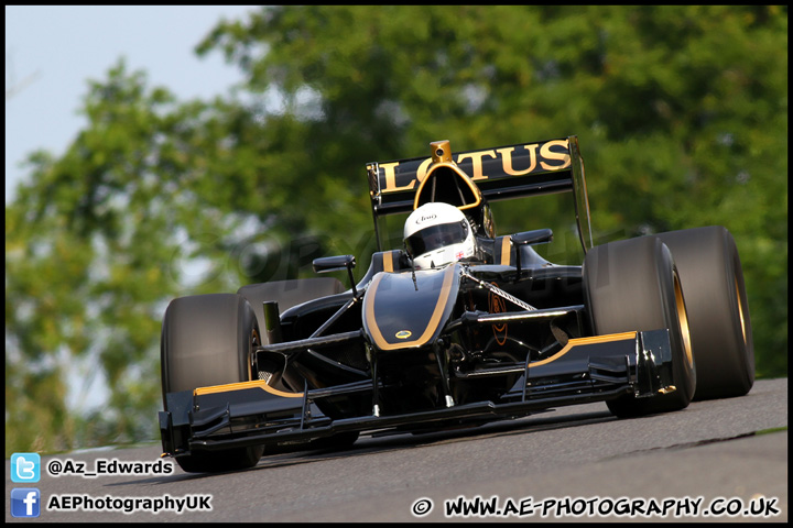 Lotus_Festival_Brands_Hatch_190812_AE_162.jpg