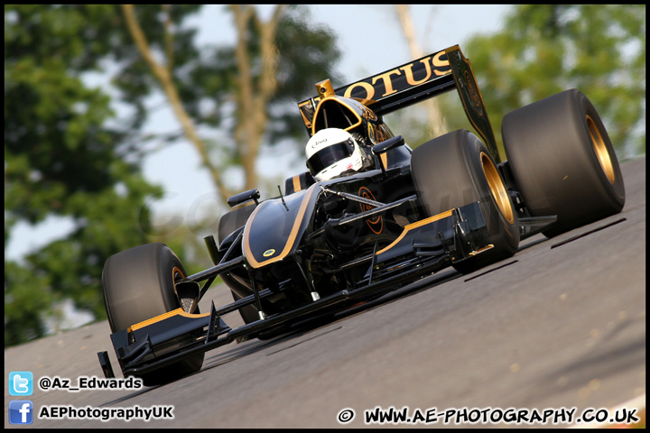 Lotus_Festival_Brands_Hatch_190812_AE_163.jpg