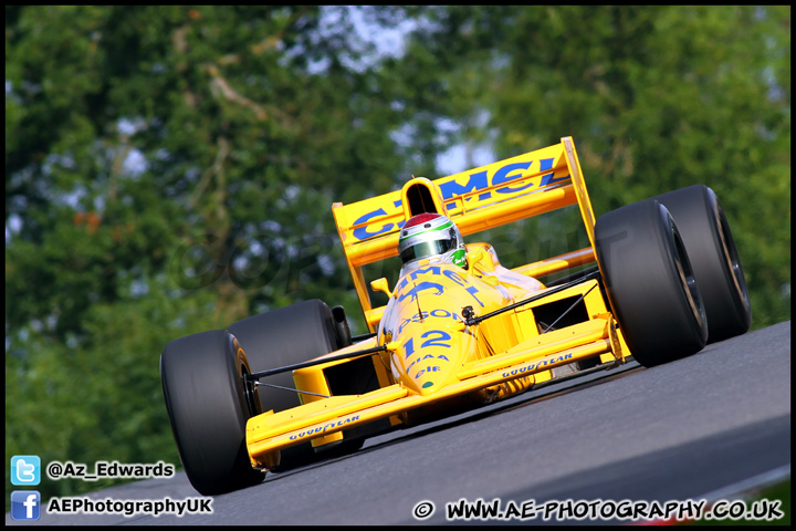 Lotus_Festival_Brands_Hatch_190812_AE_164.jpg