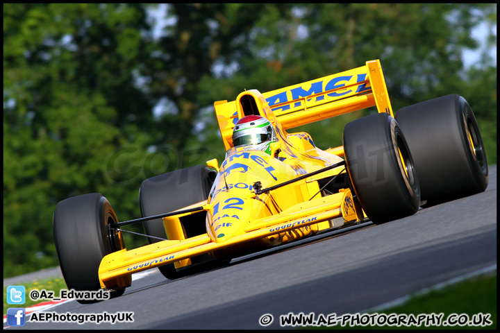 Lotus_Festival_Brands_Hatch_190812_AE_165.jpg