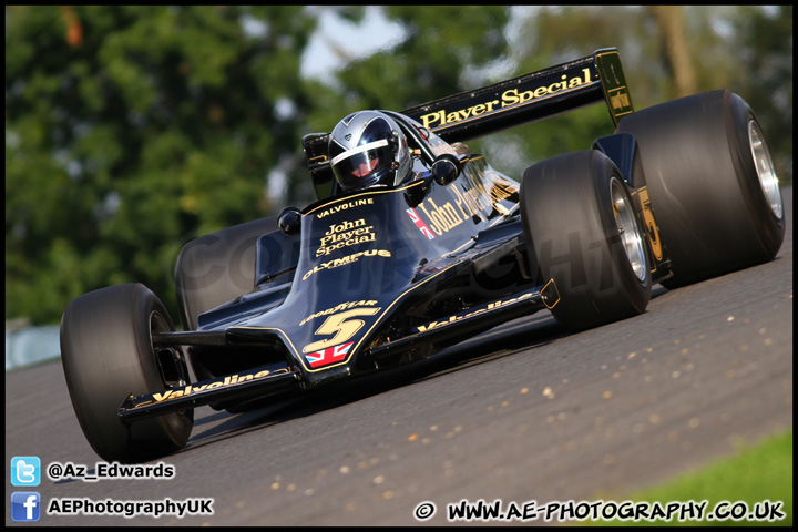 Lotus_Festival_Brands_Hatch_190812_AE_168.jpg