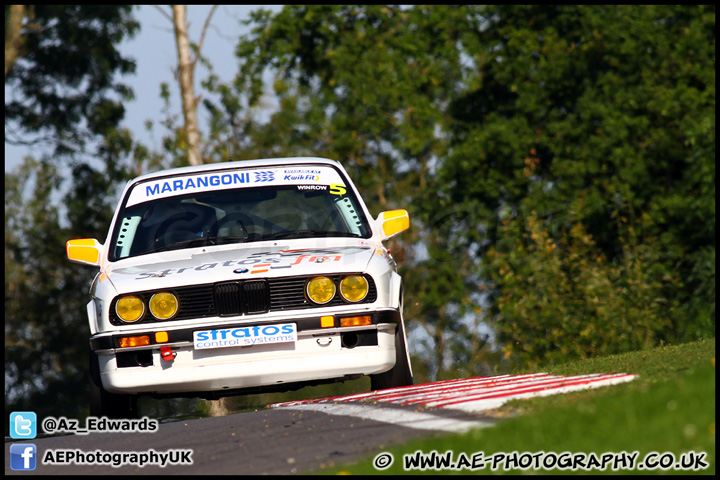 Lotus_Festival_Brands_Hatch_190812_AE_169.jpg