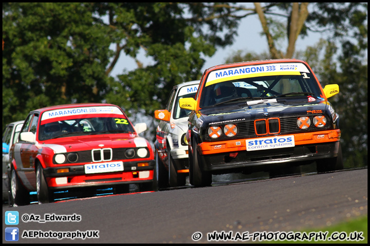 Lotus_Festival_Brands_Hatch_190812_AE_170.jpg