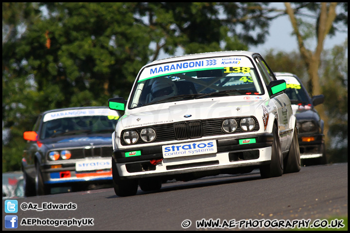 Lotus_Festival_Brands_Hatch_190812_AE_171.jpg