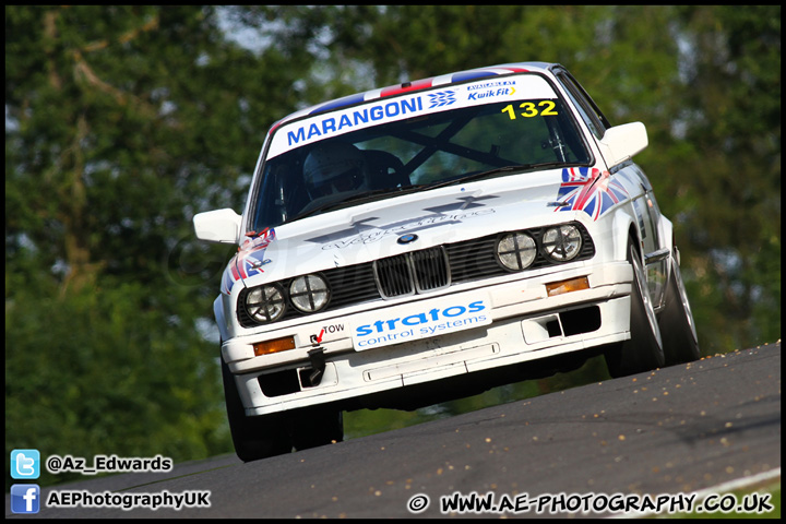 Lotus_Festival_Brands_Hatch_190812_AE_173.jpg