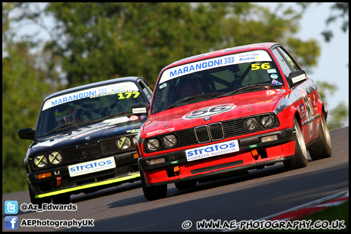 Lotus_Festival_Brands_Hatch_190812_AE_177.jpg