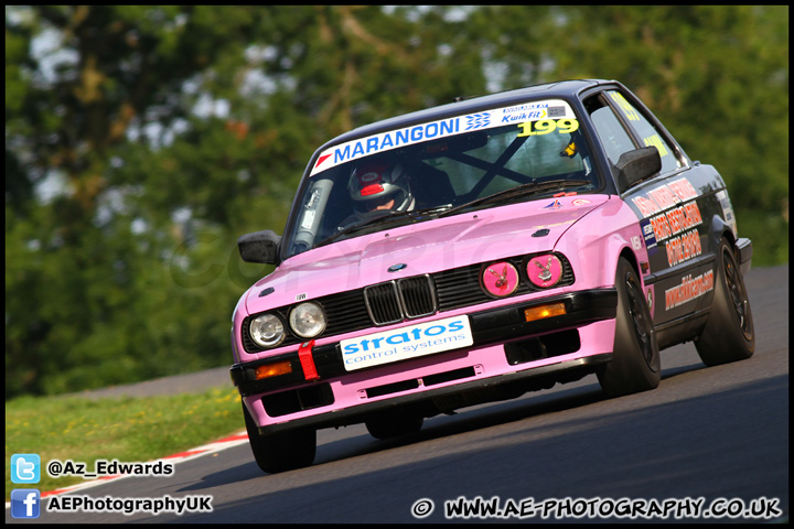 Lotus_Festival_Brands_Hatch_190812_AE_178.jpg