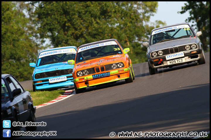 Lotus_Festival_Brands_Hatch_190812_AE_182.jpg