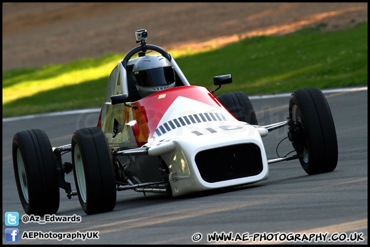 Lotus_Festival_Brands_Hatch_190812_AE_187.jpg