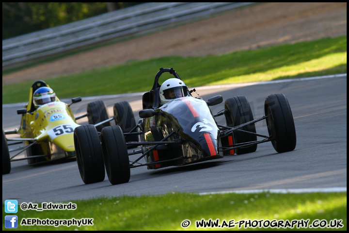 Lotus_Festival_Brands_Hatch_190812_AE_188.jpg