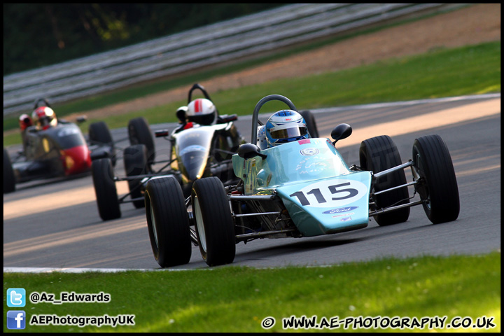 Lotus_Festival_Brands_Hatch_190812_AE_189.jpg