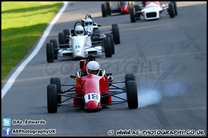 Lotus_Festival_Brands_Hatch_190812_AE_191.jpg