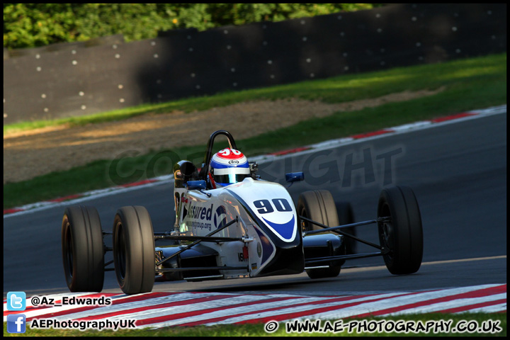 Lotus_Festival_Brands_Hatch_190812_AE_192.jpg