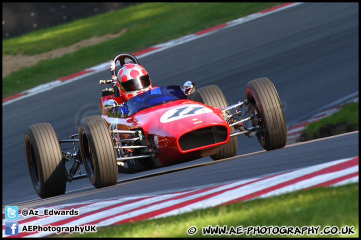 Lotus_Festival_Brands_Hatch_190812_AE_195.jpg