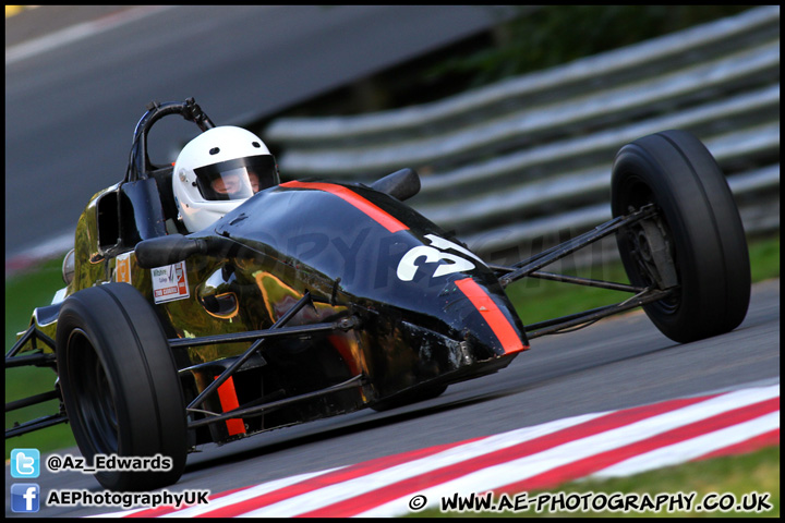 Lotus_Festival_Brands_Hatch_190812_AE_196.jpg