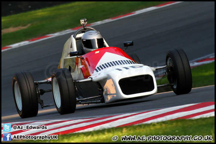 Lotus_Festival_Brands_Hatch_190812_AE_197.jpg