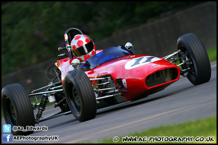 Lotus_Festival_Brands_Hatch_190812_AE_198.jpg