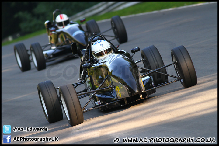 Lotus_Festival_Brands_Hatch_190812_AE_199.jpg