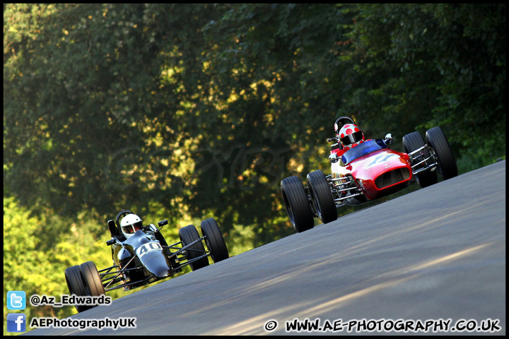 Lotus_Festival_Brands_Hatch_190812_AE_201.jpg