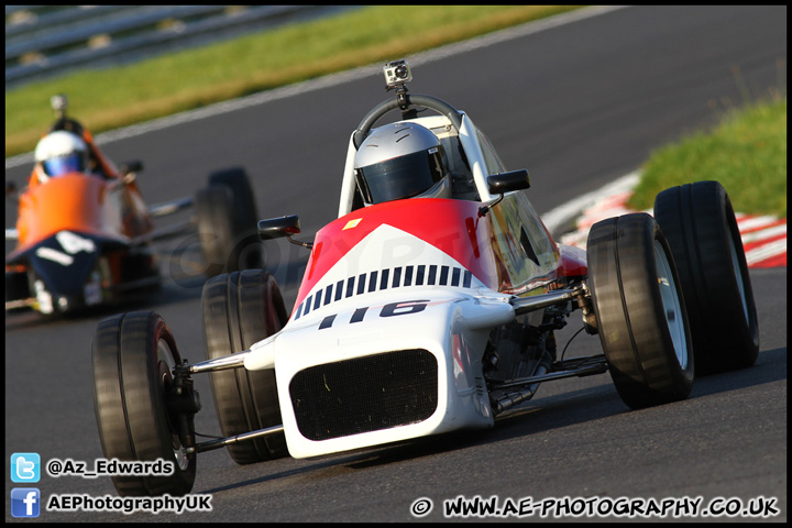 Lotus_Festival_Brands_Hatch_190812_AE_203.jpg