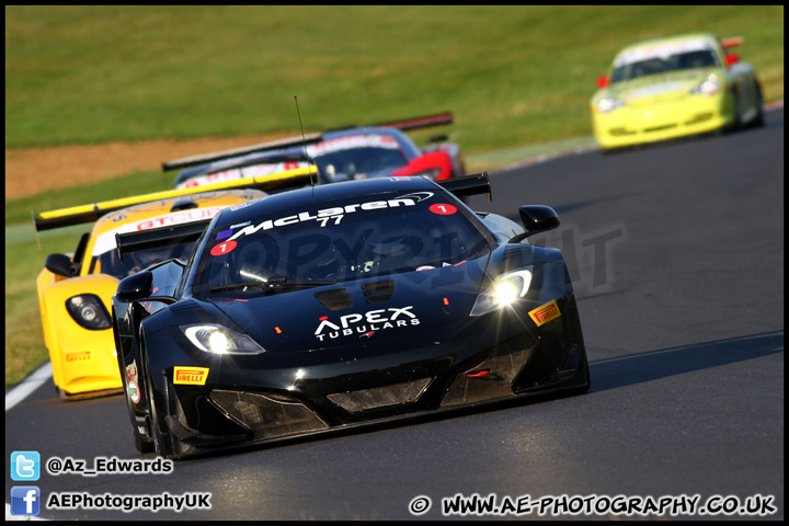 Lotus_Festival_Brands_Hatch_190812_AE_205.jpg