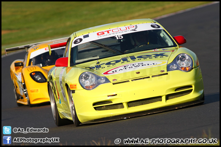 Lotus_Festival_Brands_Hatch_190812_AE_206.jpg