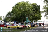 Lotus_Festival_Brands_Hatch_190812_AE_001