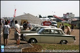 Lotus_Festival_Brands_Hatch_190812_AE_002