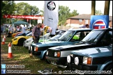 Lotus_Festival_Brands_Hatch_190812_AE_003