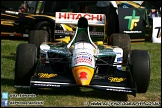 Lotus_Festival_Brands_Hatch_190812_AE_005