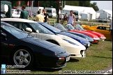 Lotus_Festival_Brands_Hatch_190812_AE_006