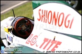 Lotus_Festival_Brands_Hatch_190812_AE_007