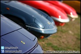 Lotus_Festival_Brands_Hatch_190812_AE_008