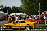 Lotus_Festival_Brands_Hatch_190812_AE_010