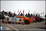 Lotus_Festival_Brands_Hatch_190812_AE_012