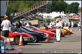 Lotus_Festival_Brands_Hatch_190812_AE_014