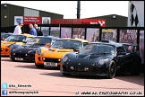 Lotus_Festival_Brands_Hatch_190812_AE_015