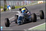 Lotus_Festival_Brands_Hatch_190812_AE_016