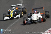 Lotus_Festival_Brands_Hatch_190812_AE_018