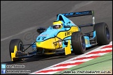 Lotus_Festival_Brands_Hatch_190812_AE_019